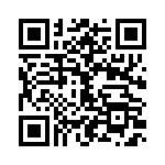 ERZ-V10D390 QRCode