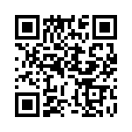 ERZ-V10D470 QRCode