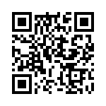 ERZ-V10D821 QRCode