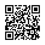 ERZ-V14D331 QRCode