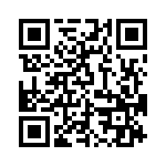 ERZ-V14D391 QRCode