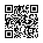 ERZ-V14D431 QRCode