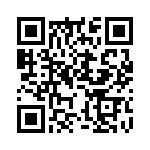 ERZ-V20D101 QRCode