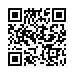 ERZ-V20D270 QRCode