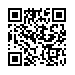 ERZ-V20D390 QRCode