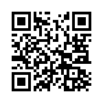 ERZ-V20D431 QRCode