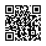 ERZ-V20D470 QRCode