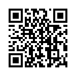 ERZ-V20D471 QRCode