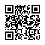 ERZ-V20D820 QRCode