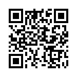 ERZ-VA7V431 QRCode