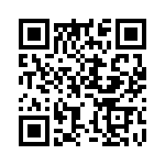 ERZ-VF2M271 QRCode