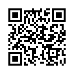 ERZ-VF2T241 QRCode