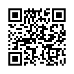 ERZ-VF2T820 QRCode