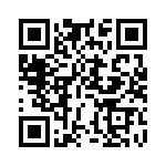 ERZ-VS34C361 QRCode