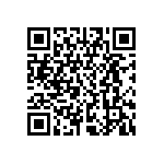 ERZA200VTS272WQ41C QRCode