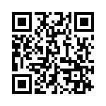 ES01AV0 QRCode