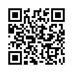 ES01MAVBE QRCode