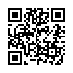 ES01MSABE QRCode