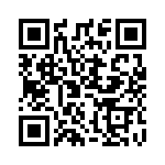 ES02MAVBE QRCode