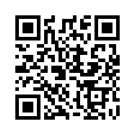 ES03MAVBE QRCode