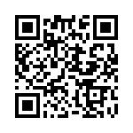 ES0800-09DSFB QRCode