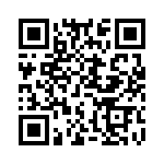 ES1001500000G QRCode