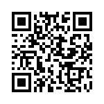 ES1101500000G QRCode