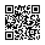 ES1200-08DSFB QRCode