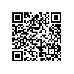 ES14A0D-E28-L064N QRCode