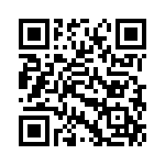 ES1501500000G QRCode