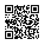 ES1AHE3-5AT QRCode