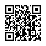 ES1AL-MQG QRCode