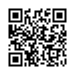 ES1AL-MTG QRCode