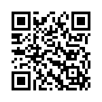 ES1AL-R3G QRCode