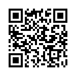 ES1B-R3G QRCode