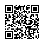 ES1BHR3G QRCode