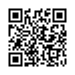 ES1BL-MHG QRCode