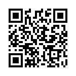 ES1BL-RQG QRCode