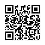 ES1BLHMTG QRCode