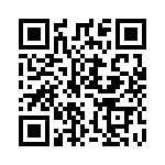 ES1BLHRFG QRCode