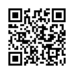 ES1CL-R3G QRCode