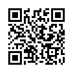 ES1CLHRQG QRCode