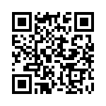 ES1DE-TP QRCode