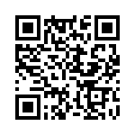 ES1DHE3-5AT QRCode