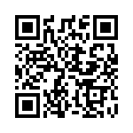 ES1DL-MQG QRCode