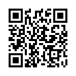 ES1DL-MTG QRCode