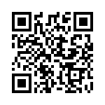 ES1DL-RQG QRCode