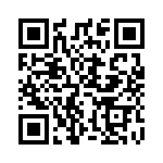 ES1DLHMQG QRCode