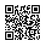 ES1DLHRHG QRCode