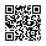 ES1DTR QRCode